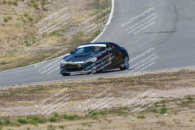 media/Apr-06-2025-Extreme Speed (Sun) [[ad1499d5ff]]/Orange group/Turn 4B/